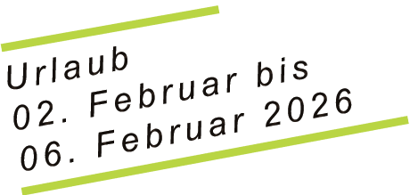 Urlaub Startseite 84