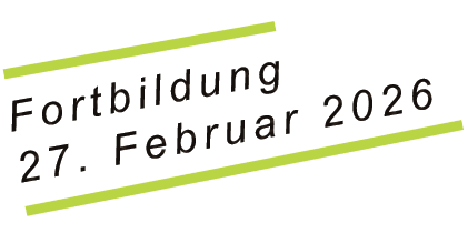 Urlaub Startseite 85